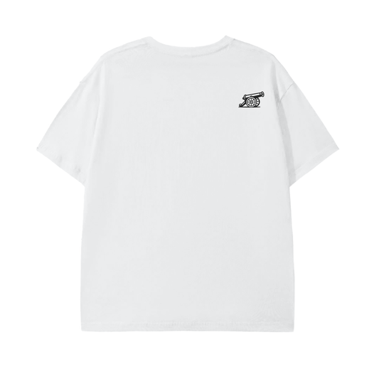 Hog Market Tee (PRE-ORDER)