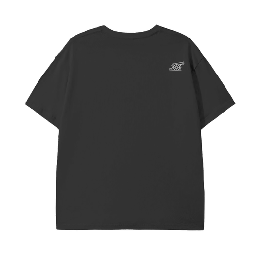 PHX Hereford Tee (PRE-ORDER)
