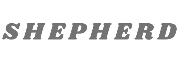 Shepherd AgApparel 