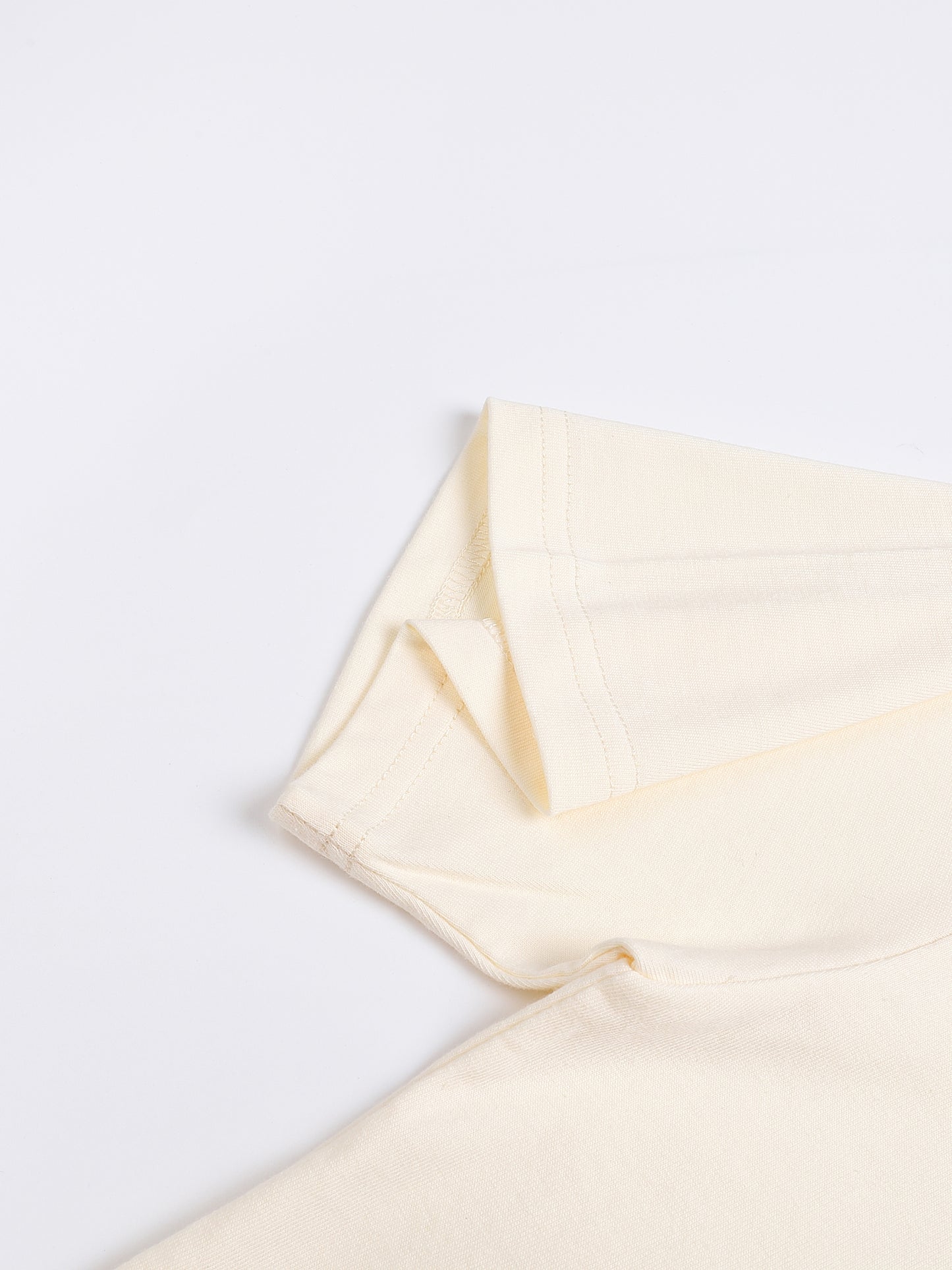 PHX Hereford Tee (PRE-ORDER)
